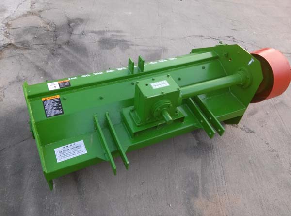 Straw chopper,straw crusher
