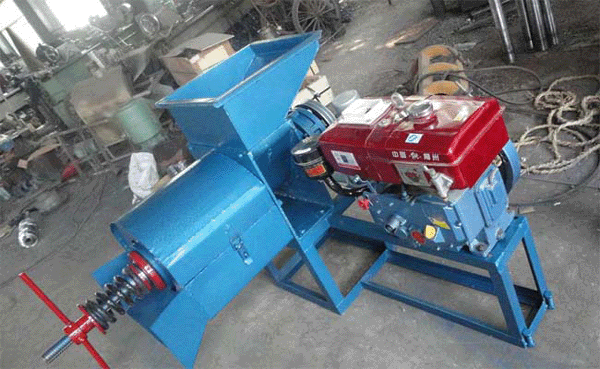 Palm oil press machine, oil press machine