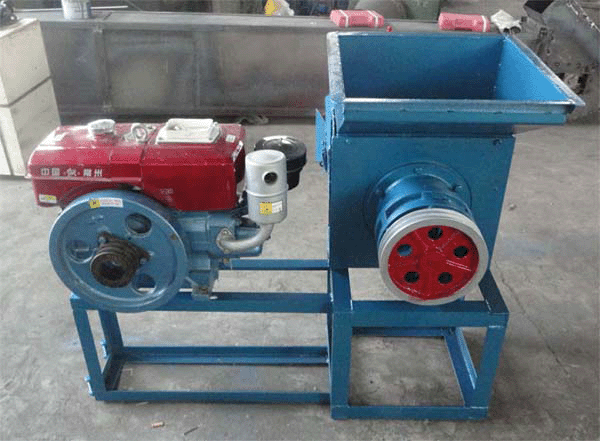 Palm oil press machine, oil press machine