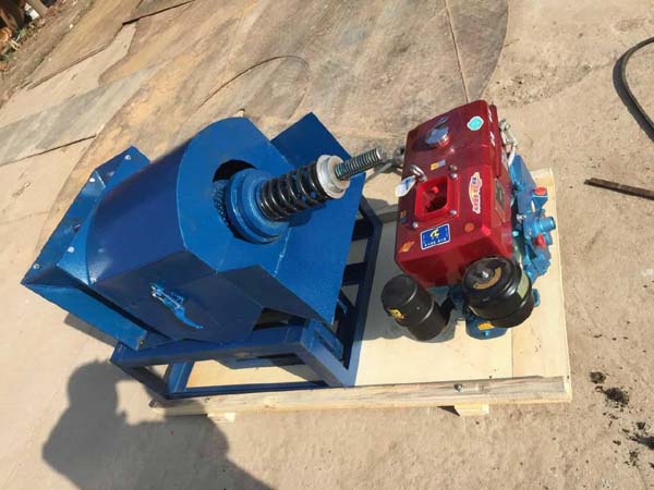 Palm oil press machine, oil press machine