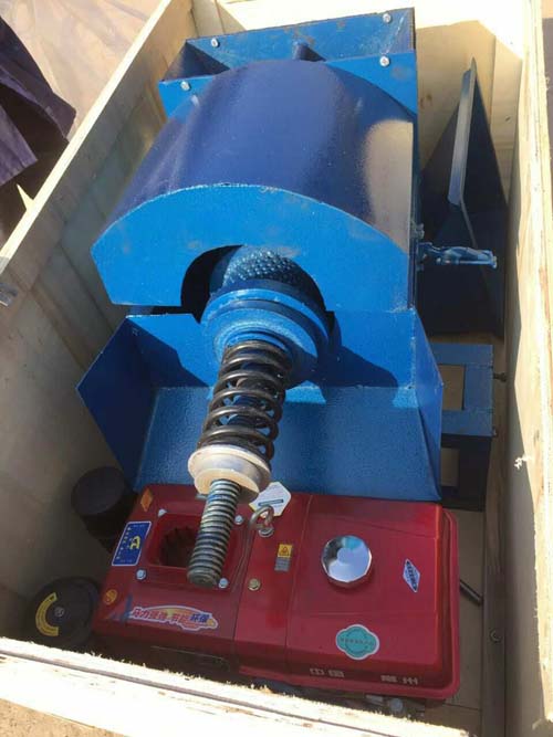 Palm oil press machine, oil press machine