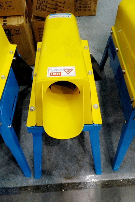 corn thresher, corn sheller, maize thresher machine