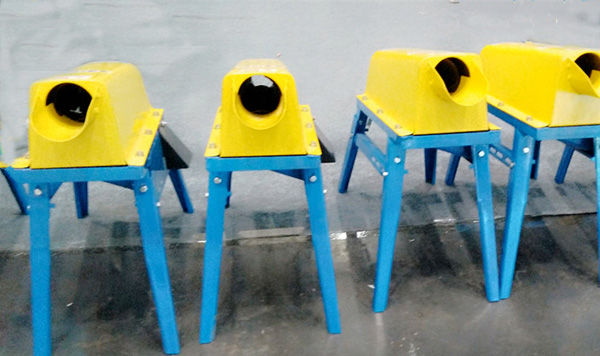 corn thresher, corn sheller, maize thresher machine