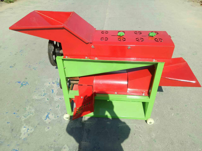 corn thresher, corn sheller, maize thresher machine， corn skin