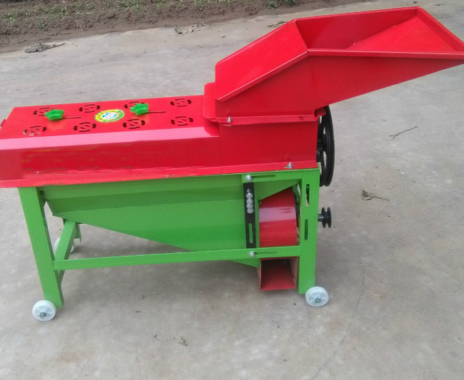 corn thresher, corn sheller, maize thresher machine， corn skin
