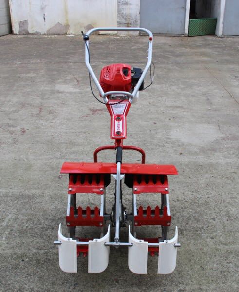 paddy weeder, mini weeder, rice weeder,power weeder