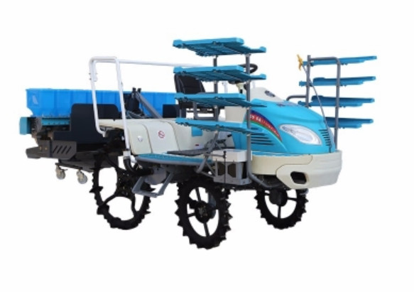Rice direct seeder  direct rice seeder