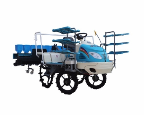 Rice direct seeder  direct rice seeder